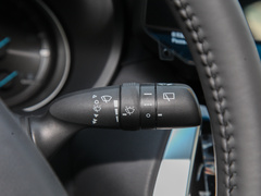 2022款 双擎 2.5L CVT四驱尊享版