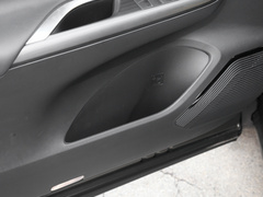 2022款 双擎 2.5L CVT四驱尊享版