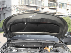 2022款 双擎 2.5L CVT四驱尊享版