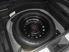 2022款 双擎 2.5L CVT四驱旗舰版