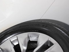 2022款 2.0L 两驱豪华版 