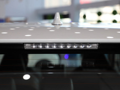 2022款 2.0L 两驱豪华版 