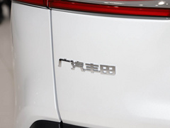 2022款 2.0L 两驱豪华版 