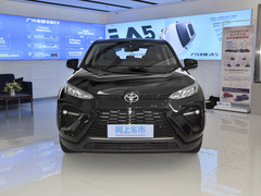 2022款 2.0L 两驱豪华版 