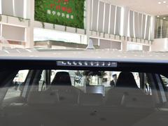 2022款 2.0L 四驱豪华版 