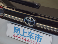 2022款 2.0L 四驱豪华版 