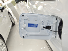 2022款 2.0L 四驱豪华版 