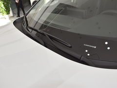 2022款 2.0L 四驱豪华版 