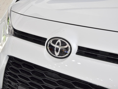 2022款 2.0L 四驱豪华版 