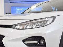 2022款 2.0L 四驱豪华版 