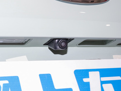 2022款 甜粉款 微糖版 三元锂 30kW 301km