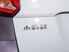 2022款 甜粉款 微糖版 三元锂 30kW 301km