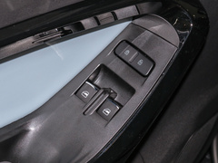 2022款 甜粉款 微糖版 三元锂 30kW 301km