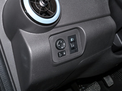2022款 甜粉款 微糖版 三元锂 30kW 301km