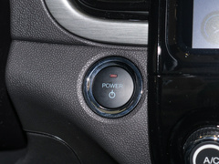 2022款 甜粉款 微糖版 三元锂 30kW 301km