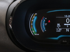 2022款 甜粉款 微糖版 三元锂 30kW 301km