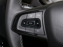 2022款 甜粉款 微糖版 三元锂 30kW 301km