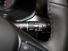 2021款 鲲鹏版 390TGDI 自动逐风+版