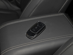 2021款 鲲鹏版 390TGDI 自动逐风+版