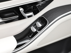 2022款 S 400 L 商务型