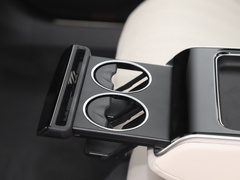 2022款 S 400 L 商务型