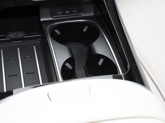 2022款 S 400 L 商务型
