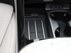 2022款 S 400 L 商务型