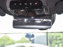 2022款 S 450 L
