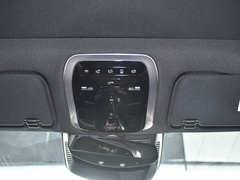 2022款 S 450 L
