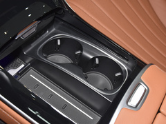 2022款 S 450 L