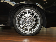 2022款 S 450 L 4MATIC