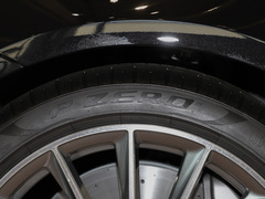 2022款 S 450 L 4MATIC