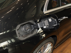 2022款 S 450 L 4MATIC