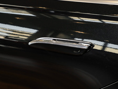 2022款 S 450 L 4MATIC