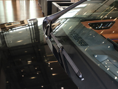 2022款 S 450 L 4MATIC