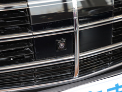 2022款 S 450 L 4MATIC