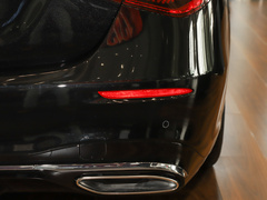 2022款 S 450 L 4MATIC