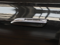2022款 S 450 L 4MATIC