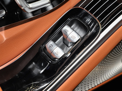 2022款 S 450 L 4MATIC