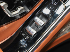 2022款 S 450 L 4MATIC