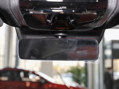 2022款 S 450 L 4MATIC