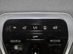 2022款 S 450 L 4MATIC