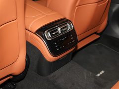 2022款 S 450 L 4MATIC