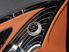 2022款 S 450 L 4MATIC