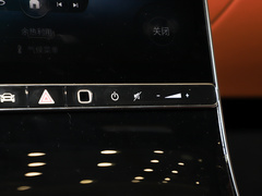2022款 S 450 L 4MATIC