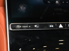 2022款 S 450 L 4MATIC