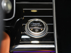 2022款 S 450 L 4MATIC