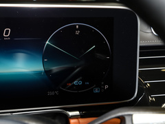 2022款 S 450 L 4MATIC