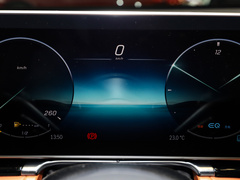 2022款 S 450 L 4MATIC