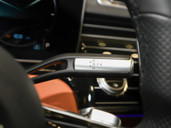 2022款 S 450 L 4MATIC